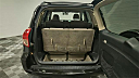 Thumbnail image of 2008 Toyota RAV4 at Major World Chevrolet
