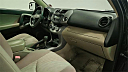 Thumbnail image of 2008 Toyota RAV4 at Major World Chevrolet