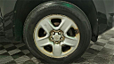 Thumbnail image of 2008 Toyota RAV4 at Major World Chevrolet