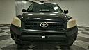 Thumbnail image of 2008 Toyota RAV4 at Major World Chevrolet