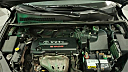 Thumbnail image of 2008 Toyota RAV4 at Major World Chevrolet