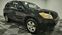 Thumbnail image of 2008 Toyota RAV4 at Major World Chevrolet