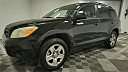 Thumbnail image of 2008 Toyota RAV4 at Major World Chevrolet