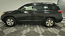 Thumbnail image of 2008 Toyota RAV4 at Major World Chevrolet