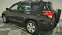 Thumbnail image of 2008 Toyota RAV4 at Major World Chevrolet