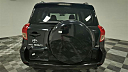 Thumbnail image of 2008 Toyota RAV4 at Major World Chevrolet