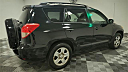 Thumbnail image of 2008 Toyota RAV4 at Major World Chevrolet