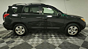 Thumbnail image of 2008 Toyota RAV4 at Major World Chevrolet