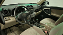 Thumbnail image of 2008 Toyota RAV4 at Major World Chevrolet