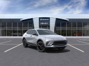Thumbnail image of 2025 Buick Envista at King O'Rourke Buick GMC