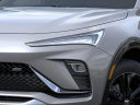 Thumbnail image of 2025 Buick Envista at King O'Rourke Buick GMC