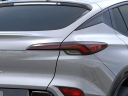 Thumbnail image of 2025 Buick Envista at King O'Rourke Buick GMC