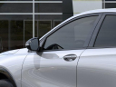 Thumbnail image of 2025 Buick Envista at King O'Rourke Buick GMC