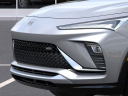 Thumbnail image of 2025 Buick Envista at King O'Rourke Buick GMC