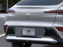 Thumbnail image of 2025 Buick Envista at King O'Rourke Buick GMC