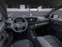 2025 Buick Envista Sport Touring at King O'Rourke Buick GMC