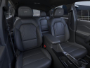 Thumbnail image of 2025 Buick Envista at King O'Rourke Buick GMC