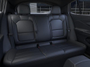 Thumbnail image of 2025 Buick Envista at King O'Rourke Buick GMC