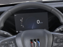 Thumbnail image of 2025 Buick Envista at King O'Rourke Buick GMC