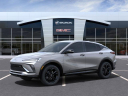 Thumbnail image of 2025 Buick Envista at King O'Rourke Buick GMC