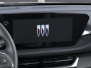 Thumbnail image of 2025 Buick Envista at King O'Rourke Buick GMC