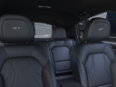 Thumbnail image of 2025 Buick Envista at King O'Rourke Buick GMC