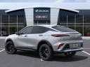 Thumbnail image of 2025 Buick Envista at King O'Rourke Buick GMC