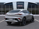 Thumbnail image of 2025 Buick Envista at King O'Rourke Buick GMC