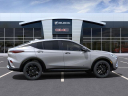 Thumbnail image of 2025 Buick Envista at King O'Rourke Buick GMC