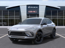Thumbnail image of 2025 Buick Envista at King O'Rourke Buick GMC