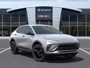 Thumbnail image of 2025 Buick Envista at King O'Rourke Buick GMC