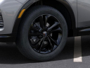 Thumbnail image of 2025 Buick Envista at King O'Rourke Buick GMC