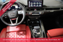 Thumbnail image of 2022 Audi S4 at Audi Great Neck
