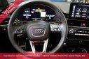 Thumbnail image of 2022 Audi S4 at Audi Great Neck