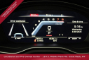 Thumbnail image of 2022 Audi S4 at Audi Great Neck
