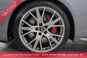 Thumbnail image of 2022 Audi S4 at Audi Great Neck