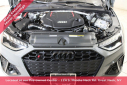 Thumbnail image of 2022 Audi S4 at Audi Great Neck