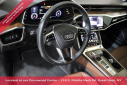 Thumbnail image of 2022 Audi S4 at Audi Great Neck