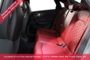 Thumbnail image of 2022 Audi S4 at Audi Great Neck