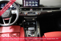 Thumbnail image of 2022 Audi S4 at Audi Great Neck