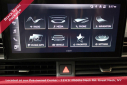 Thumbnail image of 2022 Audi S4 at Audi Great Neck