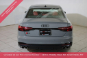 Thumbnail image of 2022 Audi S4 at Audi Great Neck