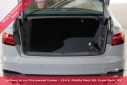 Thumbnail image of 2022 Audi S4 at Audi Great Neck