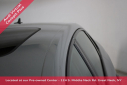 Thumbnail image of 2022 Audi S4 at Audi Great Neck