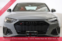 Thumbnail image of 2022 Audi S4 at Audi Great Neck