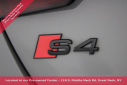 Thumbnail image of 2022 Audi S4 at Audi Great Neck