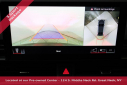 Thumbnail image of 2022 Audi S4 at Audi Great Neck