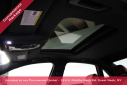 Thumbnail image of 2022 Audi S4 at Audi Great Neck