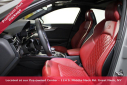 Thumbnail image of 2022 Audi S4 at Audi Great Neck