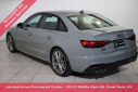 Thumbnail image of 2022 Audi S4 at Audi Great Neck